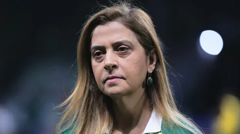 Foto: Ettore Chiereguini/AGIF