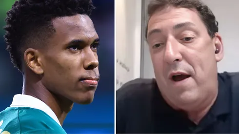 PVC detalhu a situação de Estêvão