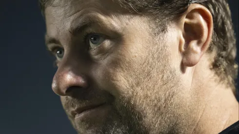 Rival do Vasco pode contratar reforço aprovado por Rafael Paiva.