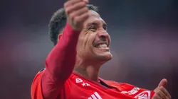 Alan Patrick no Corinthians? Timão tem interesse para 2025