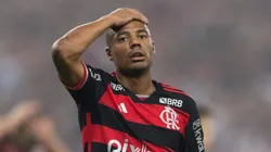 Flamengo de Tite prepara força máxima diante do Palmeiras