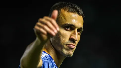 Corinthians novamente não conseguiu sucesso por João Schmidt.