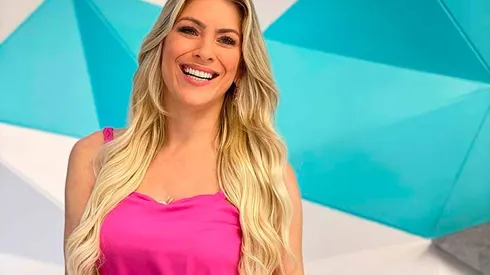 Reprodução: Band TV