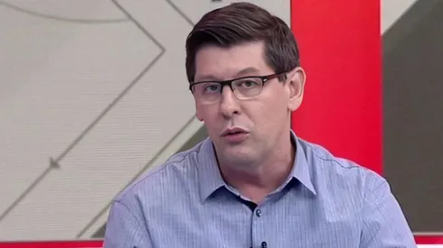 "Favoritaço"? Comentarista aponta Galo como forte candidato nos mata-mata