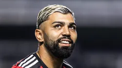 Foto: Abner Dourado/AGIF