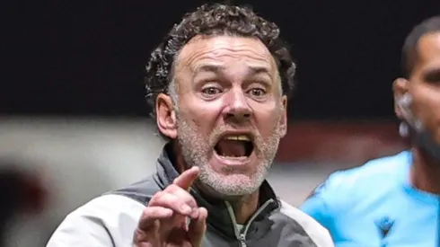 Foto: Gilson Lobo/AGIF