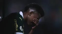 Foto: Ettore Chiereguini/AGIF