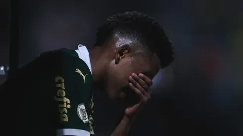 Foto: Ettore Chiereguini/AGIF