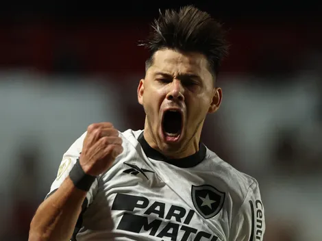 Palpite Juventude x Botafogo – Campeonato Brasileiro – 11/08/2024￼