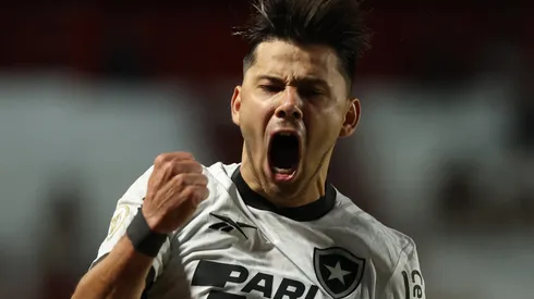 Juventude e Botafogo se encontram na 22ª rodada da Série A.