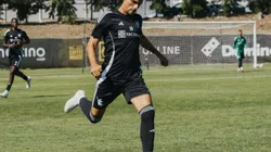 Casa Pia e Boavista duelam pela Liga Portugal.