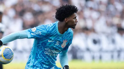 Foto: Ronaldo Barreto