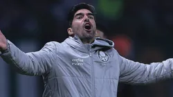 Foto: Ettore Chiereguini/AGIF