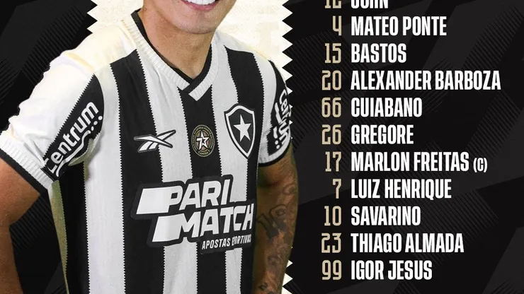 Foto: Reprodução / X