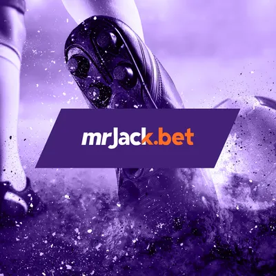 Mr Jack bônus: como ativar ofertas e promoções