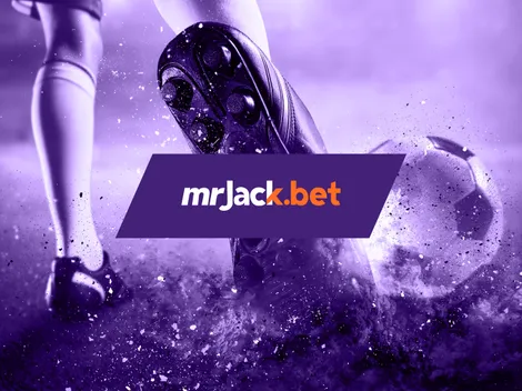 Mr Jack bônus: como ativar ofertas e promoções