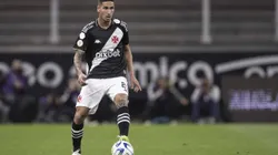Corinthians x Vasco SÃO PAULO, SP - 29.07.2023: CORINTHIANS X VASCO - Praxedes during the match between Corinthians and Vasco held at Neo Química Arena in São Paulo, SP. The game is valid for the 17th round of the Brasileirão 2023. Photo: Marco Galvão/Fotoarena x2408807x PUBLICATIONxNOTxINxBRA MarcoxGalvão