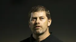 Rafael Paiva do Vasco. Foto: Jorge Rodrigues/AGIF