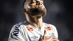 Paysandu e Santos se enfrentam na 21ª rodada da Série B.