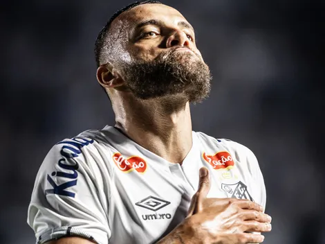 Palpite Paysandu x Santos – Série B – 09/08/2024