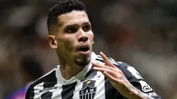 Tods levaram punição sobre ocorrido contra o Palmeiras, mas Paulinho é o caso que preocupa
