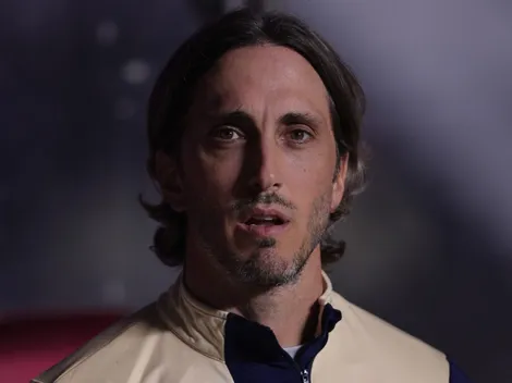 Ex-jogador do São Paulo afirma que Zubeldía “só quer aparecer”