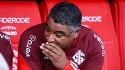 Internacional poderá chegar ao G6 do Brasileirão só aproveitando seus jogos atrasados na competição. Foto: Maxi Franzoi/AGIF