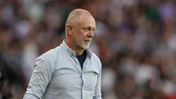 Mano revela puxão de orelha em Kauã Elias