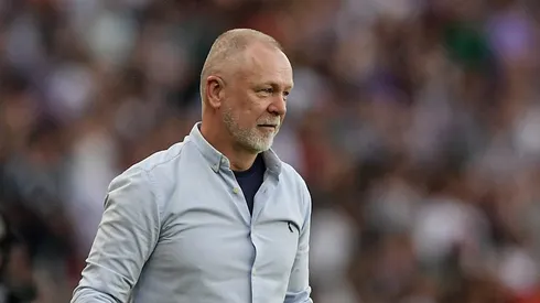 Mano revela puxão de orelha em Kauã Elias