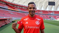 Foto / Internacional
