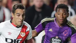 Gonzalo Plata, atacante da Seleção Equatoriana - Foto: Gonzalo Arroyo Moreno/Getty Images