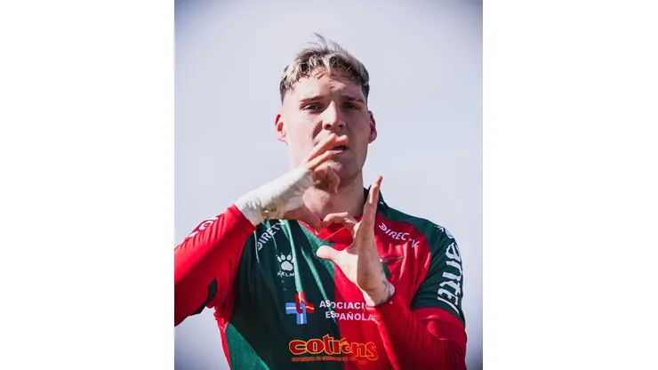 Desejo de Emiliano Gómez é revelado, mas Fluminense enfrenta mesmo desafio da negociação com Bernal