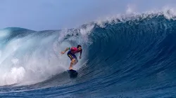 Gabriel Medina é esperança de medalha do Brasil no surfe nas Olimpíadas 2024