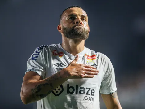 Santos e Sport disputam vaga pelo acesso e empatam na Vila