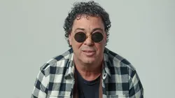 Casagrande cobra renovação no Palmeiras: "É preciso mudar os jogadores"