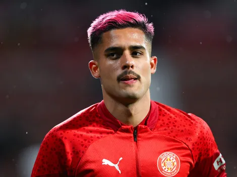 Borussia Dortmund anuncia chegada de Yan Couto