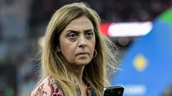 Foto: Thiago Ribeiro/AGIF