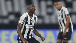 Atacante foi um dos mais caros em 2024. Wagner Meier/Getty Images.