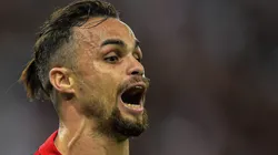 Grêmio segue "espiando" Michael.