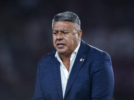 Campeonato Argentino muda tudo com 30 times e nenhuma equipe rebaixada