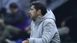 Foto: Marcello Zambrana/AGIF