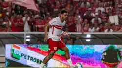 Operário-PR e CRB medem forças na 19ª rodada da Série B.