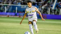 Novorizontino duela contra Goiás na 19ª rodada da Série B.