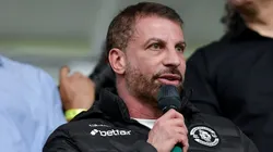 Pedrinho tem dor de cabeça envolvendo a SAF