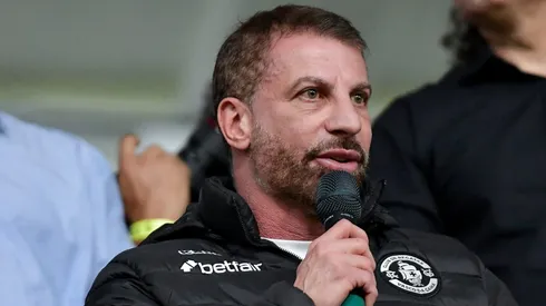 Pedrinho tem dor de cabeça envolvendo a SAF