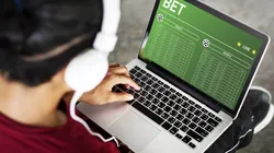 Código promocional Cassinopix: veja as promoções da empresa