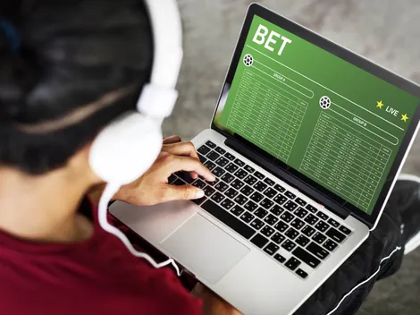 Código promocional Cassinopix: veja as promoções da empresa