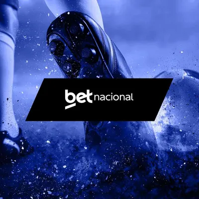 Rollover Betnacional: entenda requisitos e como funciona