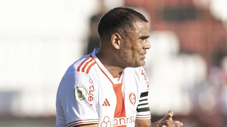 Mercado, do Inter