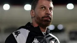 Pedrinho vai acionar o STJD